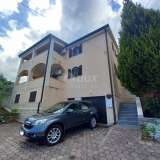  OPATIJA, POLJANE - Beautiful detached house with pool, garage and sea view Opatija 8184886 thumb0