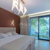  DALMATIA, SPLIT - Luxury rooms in the city center Split 8184893 thumb0