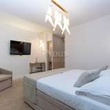  DALMATIA, SPLIT - Luxury rooms in the city center Split 8184893 thumb8