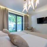  DALMATIA, SPLIT - Luxury rooms in the city center Split 8184893 thumb20