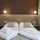  DALMATIA, SPLIT - Luxury rooms in the city center Split 8184893 thumb11
