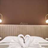  DALMATIA, SPLIT - Luxury rooms in the city center Split 8184893 thumb14