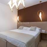  DALMATIA, SPLIT - Luxury rooms in the city center Split 8184893 thumb9