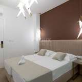  DALMATIA, SPLIT - Luxury rooms in the city center Split 8184893 thumb15