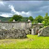  ISTRIA, LANIŠĆE - Impressive ruins in an idyllic location Lanišće 8184894 thumb0