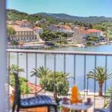  Hotel Korčula, 1.600m2 Korcula 8184895 thumb18