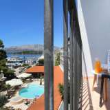  Hotel Korčula, 1.600m2 Korcula 8184895 thumb23