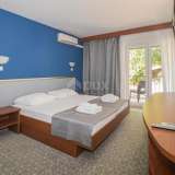  Hotel Korčula, 1.600m2 Korcula 8184895 thumb19