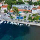  Hotel Korčula, 1.600m2 Korcula 8184895 thumb0