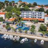  Hotel Korčula, 1.600m2 Korcula 8184895 thumb24