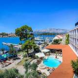 Hotel Korčula, 1.600m2 Korcula 8184895 thumb21