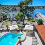  Hotel Korčula, 1.600m2 Korcula 8184895 thumb5