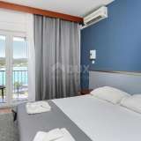  Hotel Korčula, 1.600m2 Korcula 8184895 thumb15