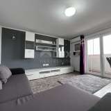  RIJEKA, PEĆINE - 1 bedroom + bathroom with balcony 200 meters from the beach Rijeka 8184896 thumb0