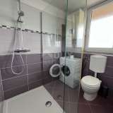  RIJEKA, PEĆINE - 1 bedroom + bathroom with balcony 200 meters from the beach Rijeka 8184896 thumb10