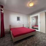  RIJEKA, PEĆINE - 1 Schlafzimmer + Badezimmer mit Balkon 200 Meter vom Strand entfernt Rijeka 8184896 thumb9