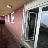  RIJEKA, PEĆINE - 1 Schlafzimmer + Badezimmer mit Balkon 200 Meter vom Strand entfernt Rijeka 8184896 thumb13