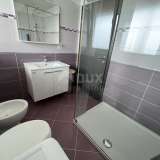  RIJEKA, PEĆINE - 1 bedroom + bathroom with balcony 200 meters from the beach Rijeka 8184896 thumb12