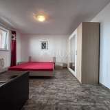  RIJEKA, PEĆINE - 1 bedroom + bathroom with balcony 200 meters from the beach Rijeka 8184896 thumb8