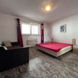  RIJEKA, PEĆINE - 1 sypialnia + łazienka z balkonem 200 metrów od plaży Rijeka 8184896 thumb7