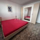  RIJEKA, PEĆINE - 1 Schlafzimmer + Badezimmer mit Balkon 200 Meter vom Strand entfernt Rijeka 8184896 thumb6