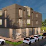  BIBINJE, ZADAR - Newly built apartment in a great location Bibinje 8184898 thumb0