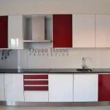   Armação de Pêra (Central Algarve) 6084090 thumb7