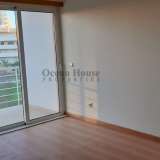   Armação de Pêra (Central Algarve) 6084090 thumb5