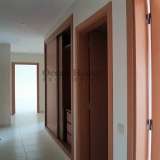   Armação de Pêra (Central Algarve) 6084090 thumb12