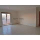   Armação de Pêra (Central Algarve) 6084090 thumb1