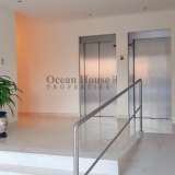   Armação de Pêra (Central Algarve) 6084090 thumb15