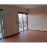   Armação de Pêra (Central Algarve) 6084090 thumb4