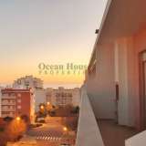   Armação de Pêra (Central Algarve) 6084090 thumb0