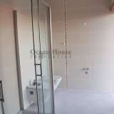   Armação de Pêra (Central Algarve) 6084090 thumb10