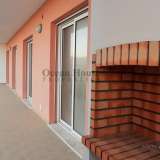   Armação de Pêra (Central Algarve) 6084090 thumb13