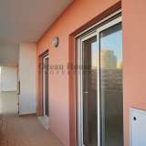   Armação de Pêra (Central Algarve) 6084090 thumb14