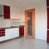   Armação de Pêra (Central Algarve) 6084090 thumb6