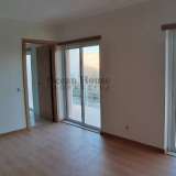   Armação de Pêra (Central Algarve) 6084090 thumb3