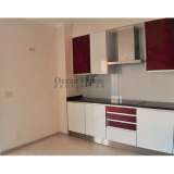   Armação de Pêra (Central Algarve) 6084090 thumb8