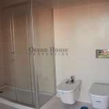   Armação de Pêra (Central Algarve) 6084090 thumb9