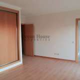   Armação de Pêra (Central Algarve) 6084090 thumb2