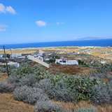  (For Sale) Land Plot || Cyclades/Santorini-Oia - 1.586 Sq.m, 180.000€ Oia 8084090 thumb1