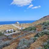  (For Sale) Land Plot || Cyclades/Santorini-Oia - 1.586 Sq.m, 180.000€ Oia 8084090 thumb0