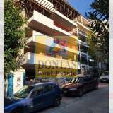  (For Sale) Residential Floor Apartment || Athens North/Pefki - 153 Sq.m, 4 Bedrooms, 630.000€ Athens 8184090 thumb0