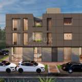  BIBINJE, ZADAR - Appartamento di nuova costruzione in un'ottima posizione Bibigne 8184900 thumb8