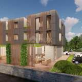  BIBINJE, ZADAR - Appartamento di nuova costruzione in un'ottima posizione Bibigne 8184900 thumb0