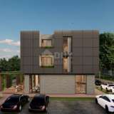  BIBINJE, ZADAR - Appartamento di nuova costruzione in un'ottima posizione Bibigne 8184900 thumb3