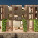  BIBINJE, ZADAR - Appartamento di nuova costruzione in un'ottima posizione Bibigne 8184900 thumb1