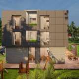  BIBINJE, ZADAR - Appartamento di nuova costruzione in un'ottima posizione Bibigne 8184900 thumb5