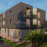  BIBINJE, ZADAR – Neu gebaute Wohnung in toller Lage Bibinje 8184900 thumb6